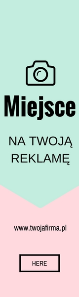 Reklama